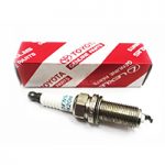DENSO SK20HR