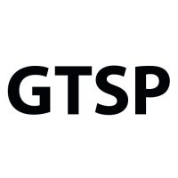 وایر شمع GTSP